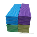 XPE foam soft elastic egg nest moisture-proof pad